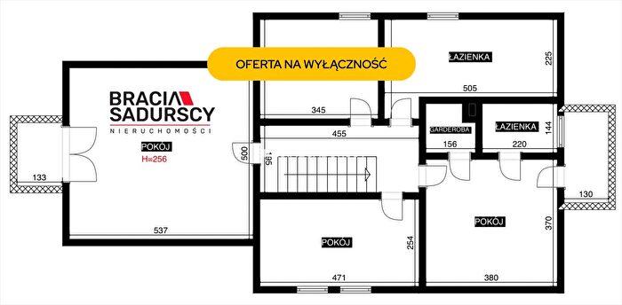 Tu Mieszkania Domy - 2