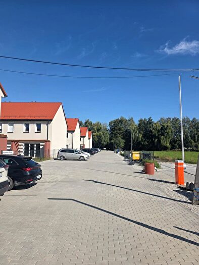 Tu Mieszkania Domy - 2