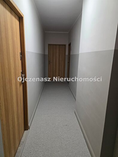 Tu Mieszkania Domy - 2