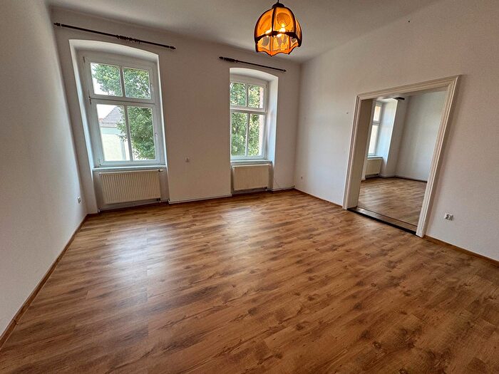 Mieszkanie 3-pokojowe na sprzedaż, Opole