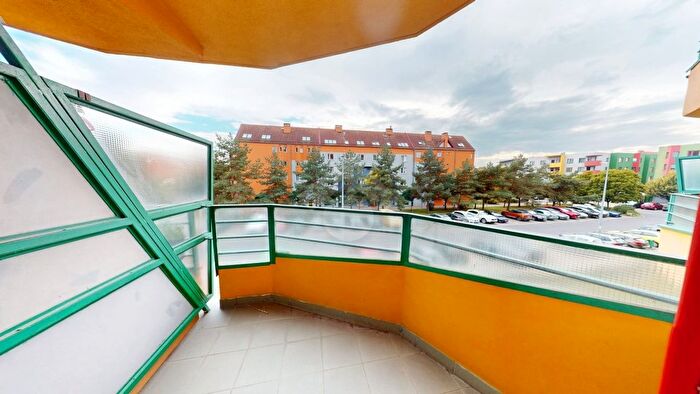 Tu Mieszkania Domy - 2