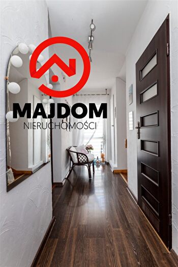 Tu Mieszkania Domy - 3