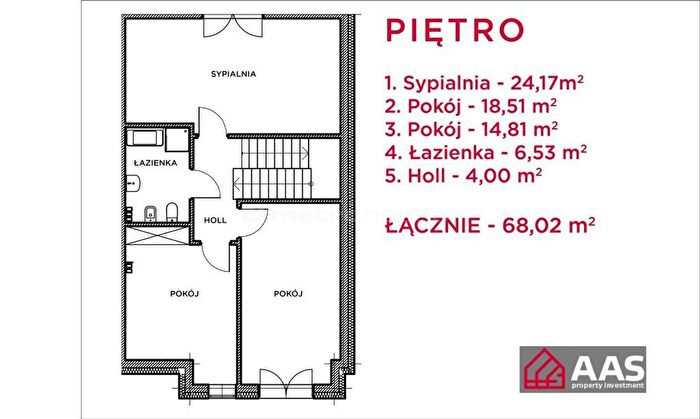 Tu Mieszkania Domy - 3