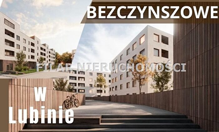 Tu Mieszkania Domy - 2