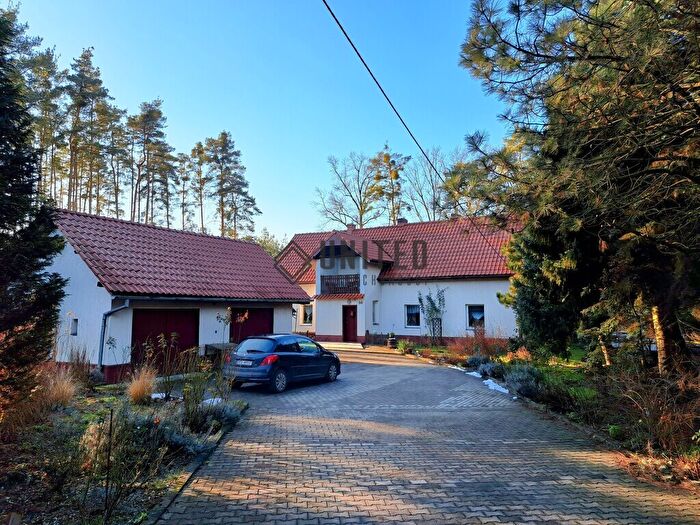 Dom 7-pokojowy na sprzedaż, Nowy Dwór
