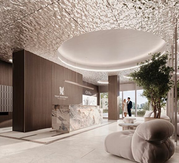 Tu Mieszkania Domy - 3