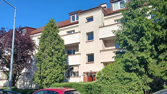 Tu Mieszkania Domy - 3