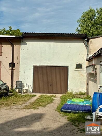 Tu Mieszkania Domy - 2