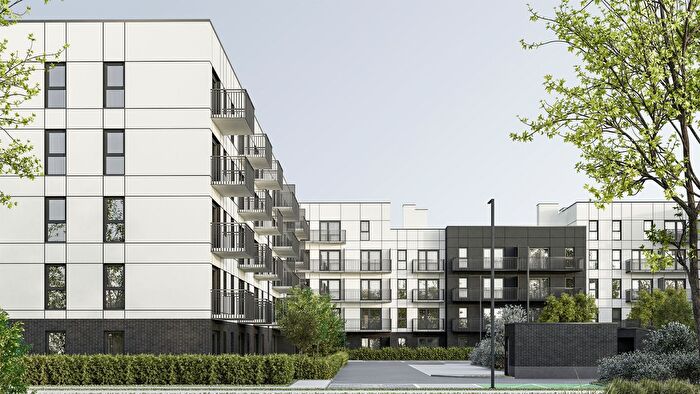 Tu Mieszkania Domy - 2