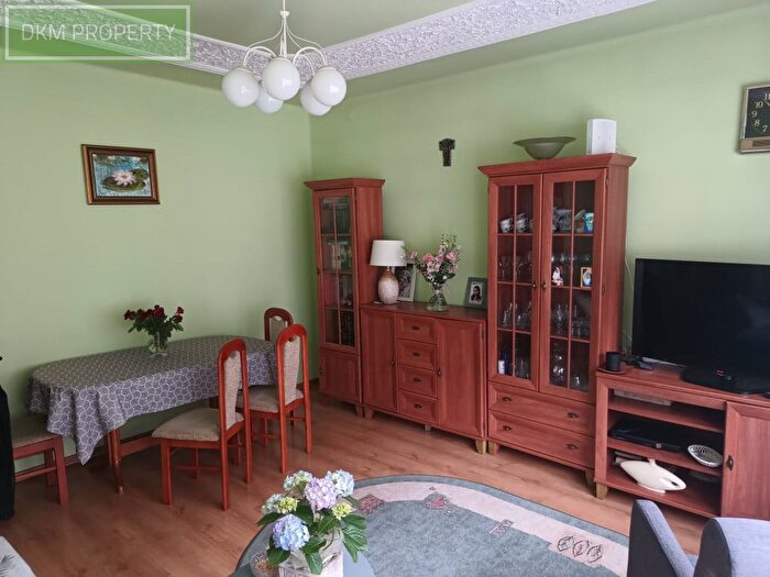 Dom 6-pokojowy na sprzedaż, Tomaszów Mazowiecki