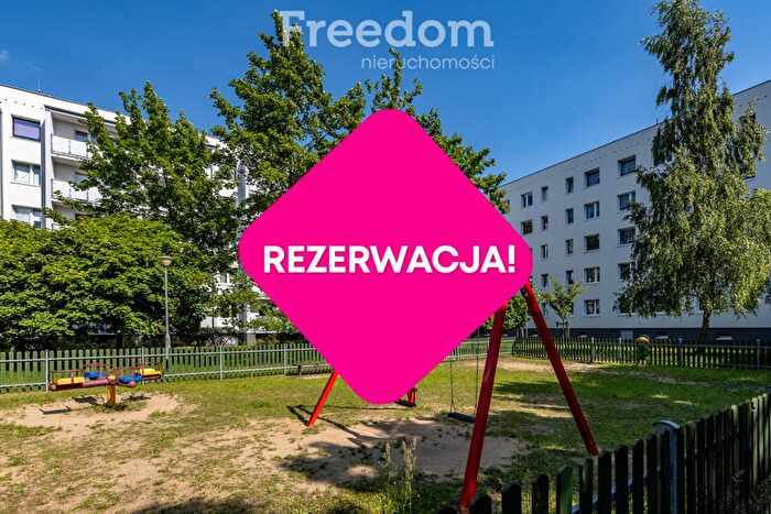 Tu Mieszkania Domy - 2