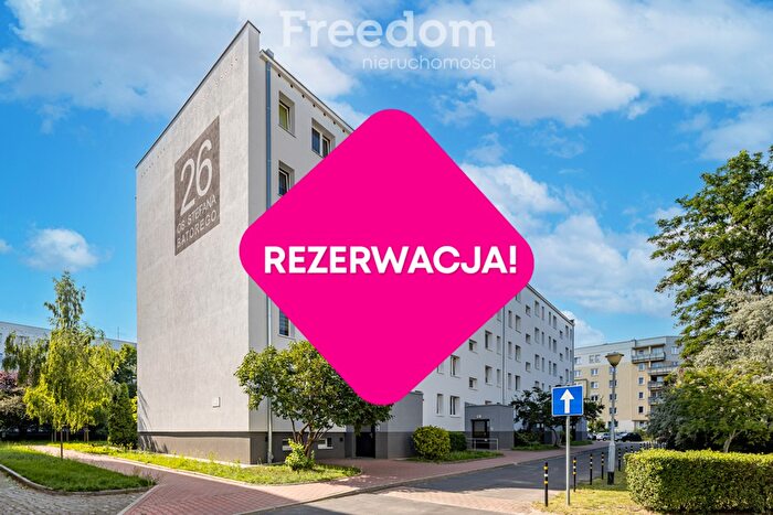 Tu Mieszkania Domy - 3