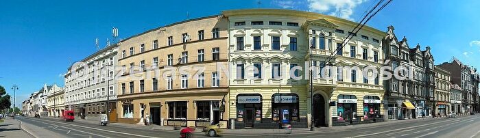 Dom na sprzedaż, Bydgoszcz
