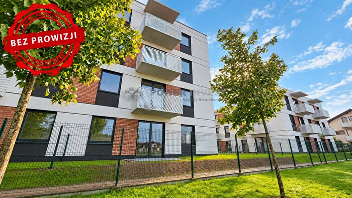 Mieszkanie 3-pokojowe na sprzedaż, Kraków – Jana Kantego Federowicza