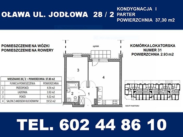 Tu Mieszkania Domy - 3