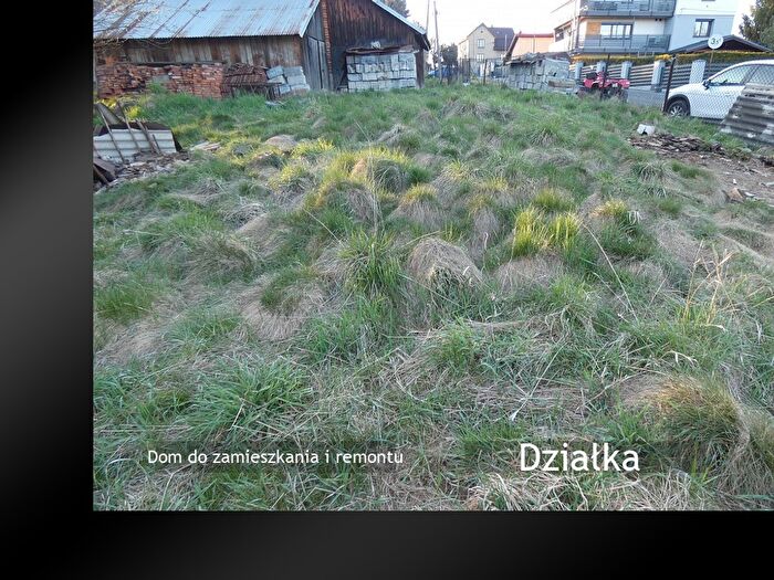 Tu Mieszkania Domy - 2