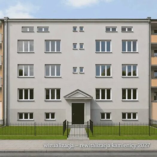 Tu Mieszkania Domy - 2