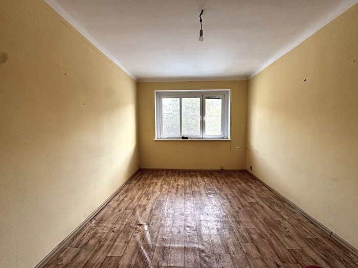 Mieszkanie 2-pokojowe na sprzedaż, Poznań – Czerwca roku