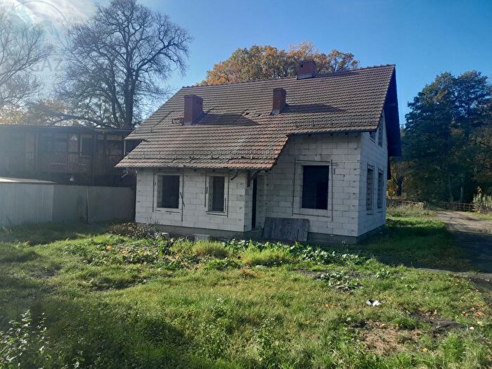 Dom 4-pokojowy na sprzedaż, Kuźnik