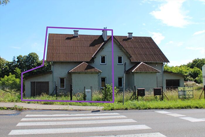 Tu Mieszkania Domy - 2