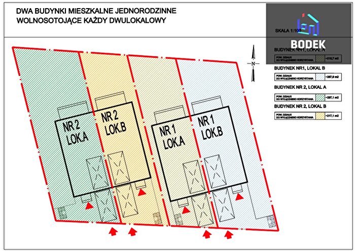Tu Mieszkania Domy - 2