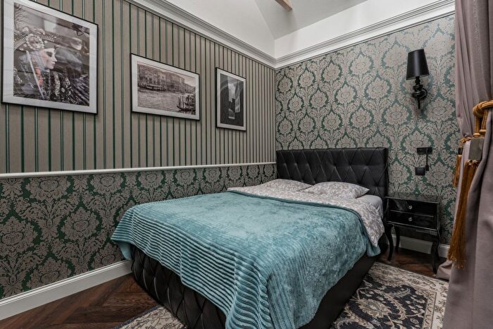 Tu Mieszkania Domy - 3