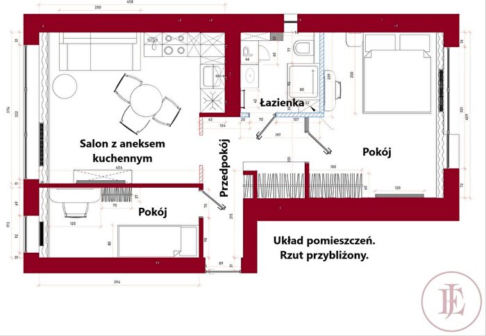 Tu Mieszkania Domy - 2