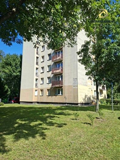 Mieszkanie 3-pokojowe na sprzedaż, Katowice – Mysłowicka
