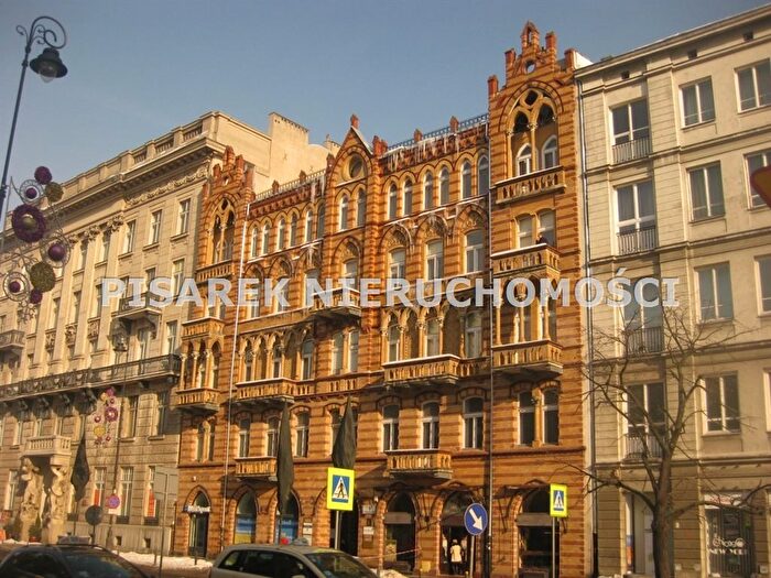 Mieszkanie 2-pokojowe na sprzedaż, Warszawa