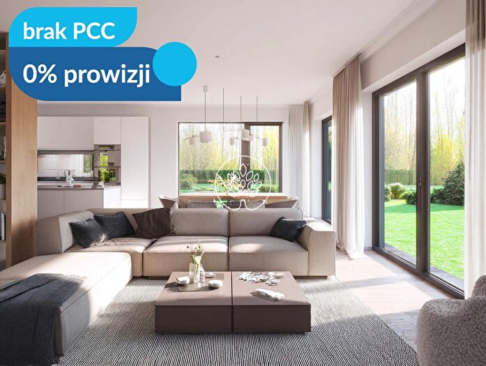 Mieszkanie 3-pokojowe na sprzedaż, Bydgoszcz – Siedlecka