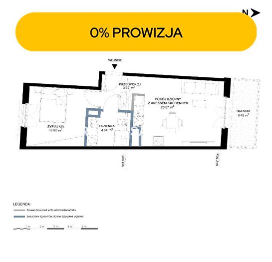 Tu Mieszkania Domy - 2