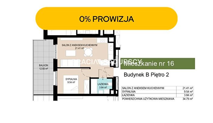 Tu Mieszkania Domy - 2