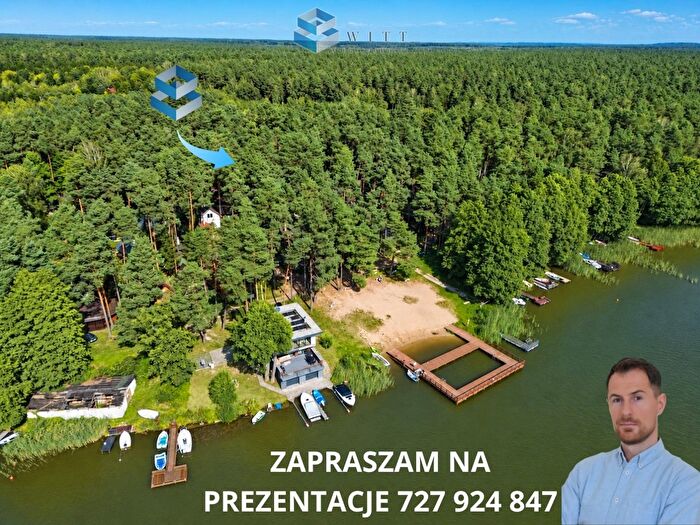 Dom 2-pokojowy na sprzedaż, Ruś Mała
