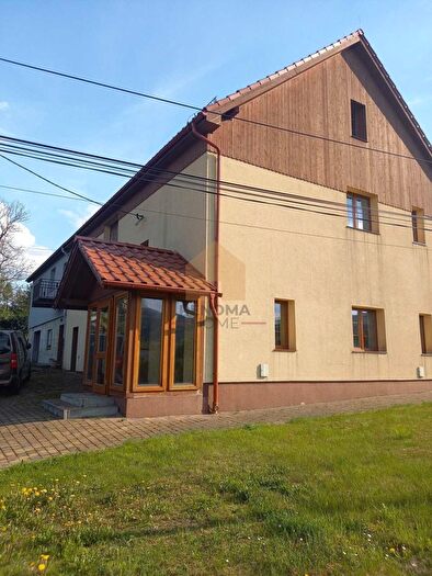 Dom 6-pokojowy na sprzedaż, Ptaszków