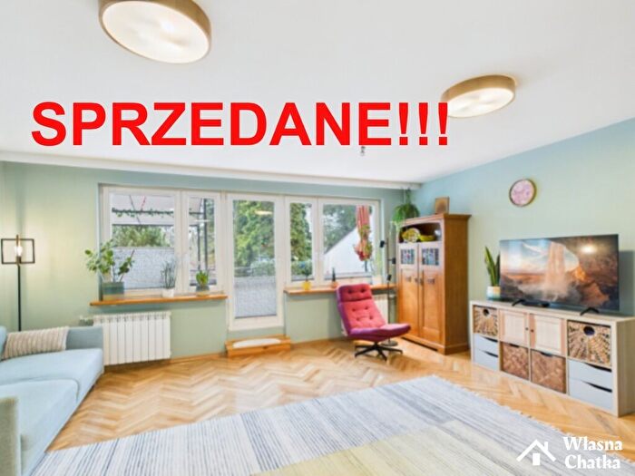 Dom 5-pokojowy na sprzedaż, Radom