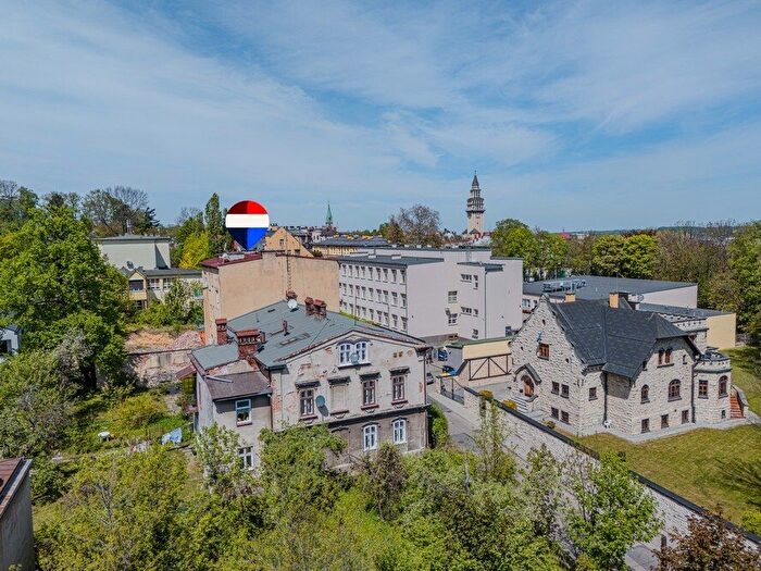 Tu Mieszkania Domy - 2