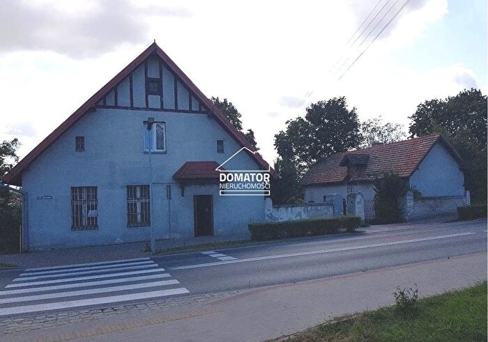 Tu Mieszkania Domy - 2