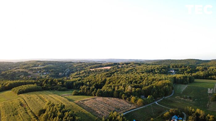 Dom 2-pokojowy na sprzedaż, Drohobyczka