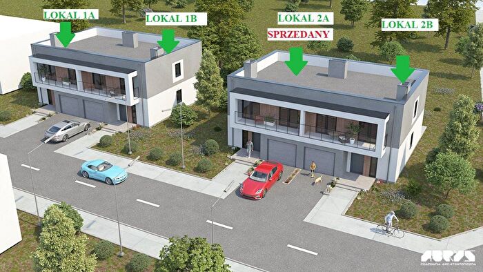Dom 5-pokojowy na sprzedaż, Słupno-Krzelewo