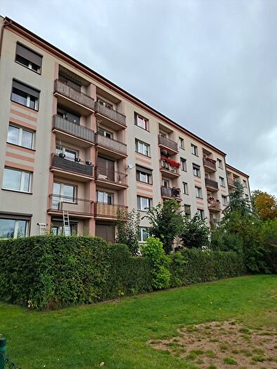 Mieszkanie 3-pokojowe na sprzedaż, Środa Wielkopolska