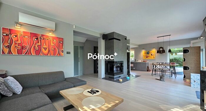 Dom 4-pokojowy na sprzedaż, Lipianki