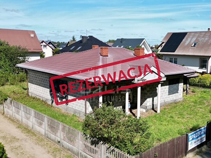 Dom 4-pokojowy na sprzedaż, Koteże