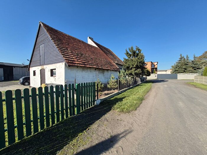 Tu Mieszkania Domy - 2