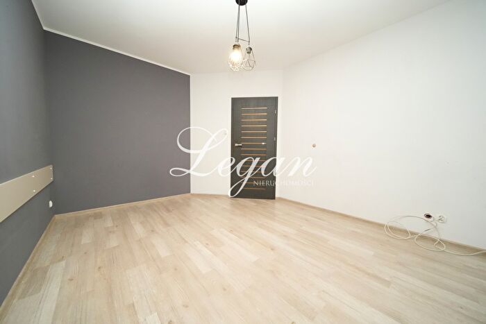 Tu Mieszkania Domy - 3