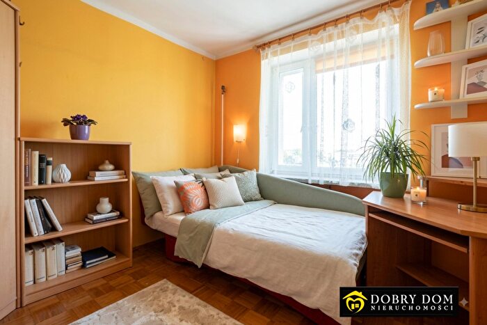 Tu Mieszkania Domy - 2