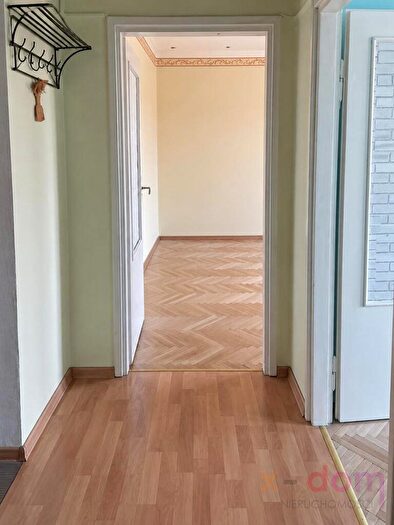 Mieszkanie 2-pokojowe na sprzedaż, Kielce