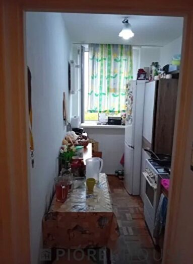Mieszkanie 2-pokojowe na sprzedaż, Warszawa – Rembielińska