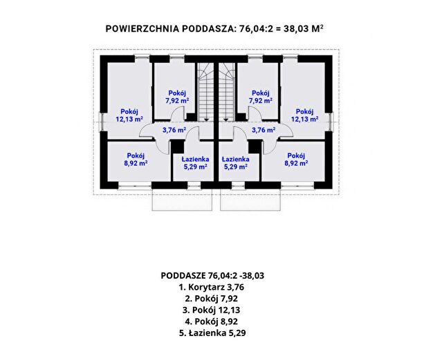 Tu Mieszkania Domy - 3