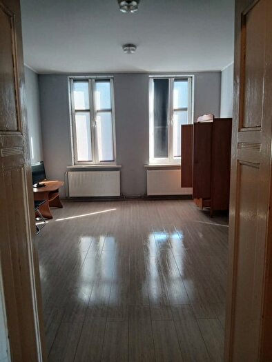 Mieszkanie 3-pokojowe do wynajęcia, Siemianowice Śląskie