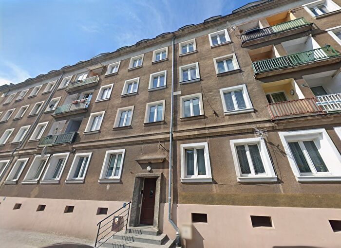 Mieszkanie 2-pokojowe na sprzedaż, Gdańsk